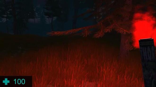 Madland Torrent Download