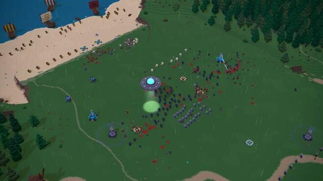 Make War v1 0 01 Torrent Download