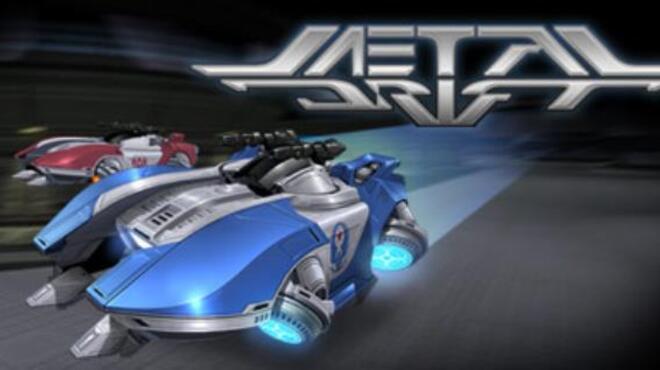 Metal Drift Free Download