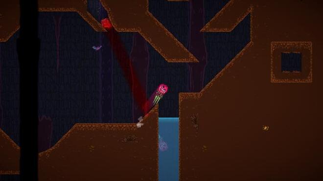 MineRalph Torrent Download MineRalph Torrent Download