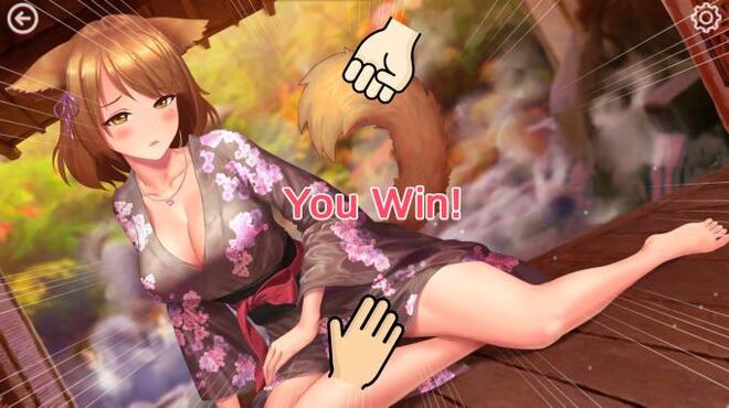 Miss Neko PC Crack