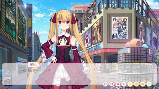 My 1/6 Lover Torrent Download My 1/6 Lover Torrent Download
