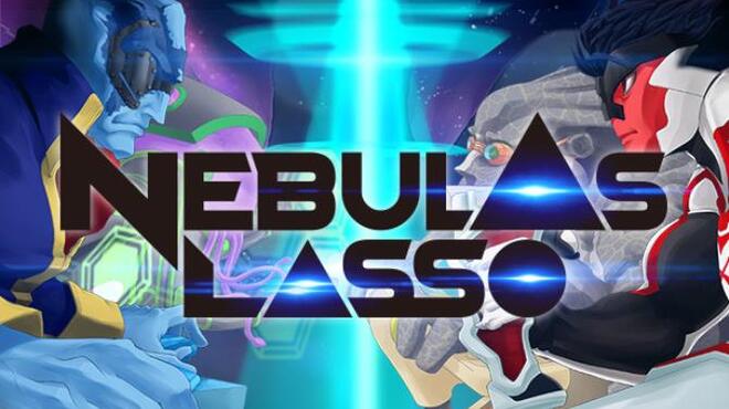 Nebulas Lasso Free Download