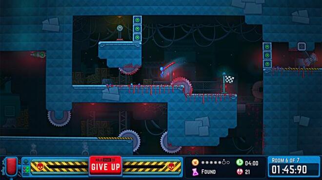 Never Give Up Torrent Download Never Give Up Torrent Download