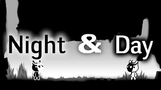 Night and Day Free Download