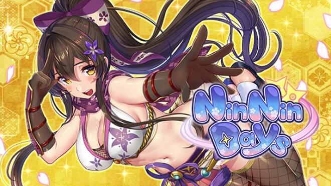 NinNinDays Free Download NinNinDays Free Download