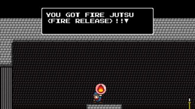 Ninja Smasher! PC Crack Ninja Smasher! PC Crack
