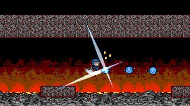 Ninja Smasher! Torrent Download Ninja Smasher! Torrent Download