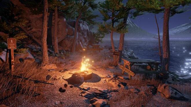 Obduction v1 8 Torrent Download Obduction v1 8 Torrent Download