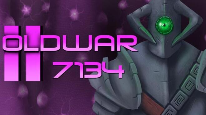 OldWar 2 Free Download OldWar 2 Free Download