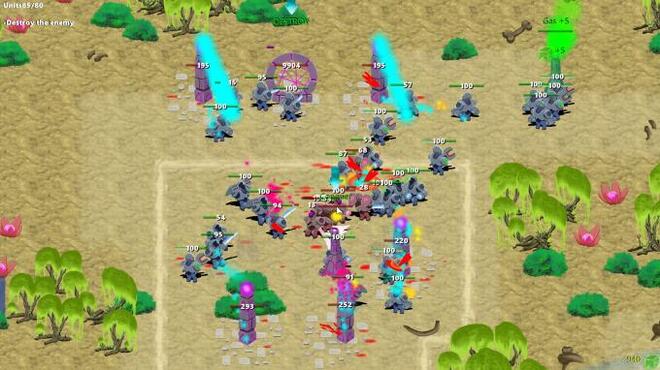 OldWar 2 Torrent Download OldWar 2 Torrent Download