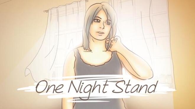 One Night Stand Free Download