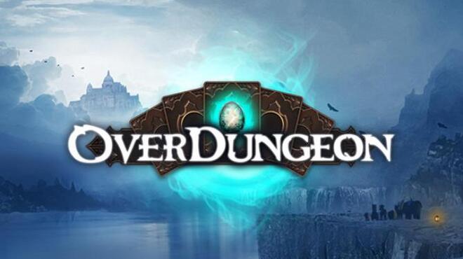 Overdungeon Free Download