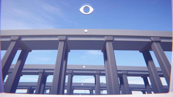 Overpass Deluxe Edition Torrent Download Overpass Deluxe Edition Torrent Download