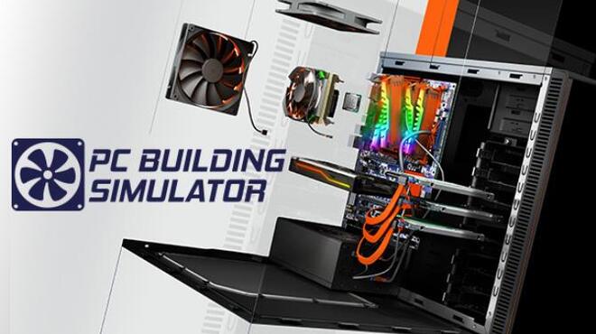 PC Building Simulator Republic of Gamers Workshop Free Download PC Building Simulator Republic of Gamers Workshop Free Download