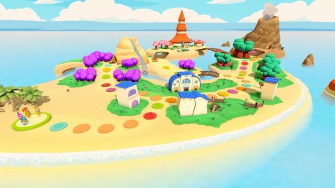 Petoons Party Torrent Download Petoons Party Torrent Download