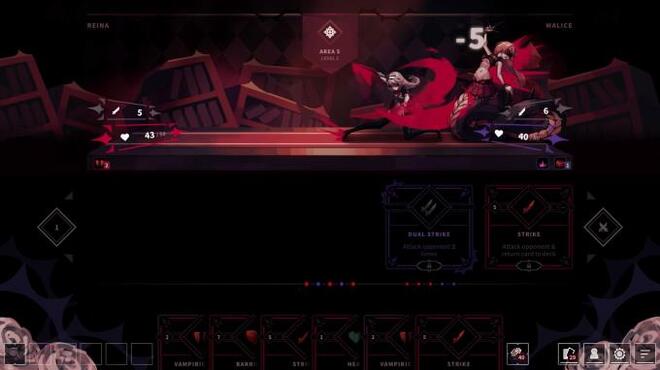 Phantom Rose PC Crack Phantom Rose PC Crack