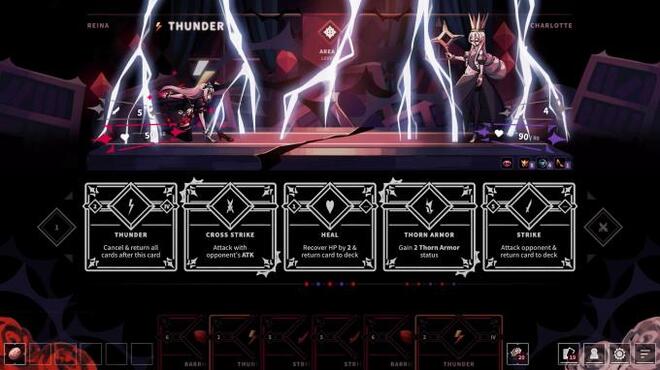 Phantom Rose Torrent Download Phantom Rose Torrent Download