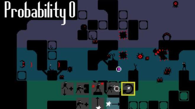 Probability 0 Free Download Probability 0 Free Download