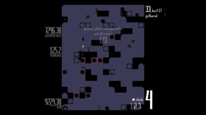 Probability 0 Torrent Download Probability 0 Torrent Download