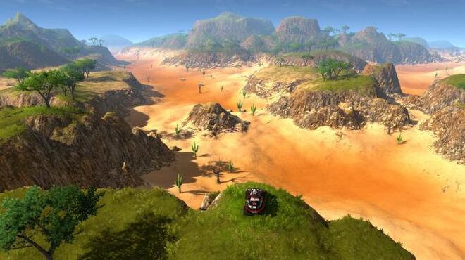 Project 5 Sightseer PC Crack Project 5 Sightseer PC Crack