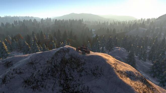 Project 5 Sightseer Torrent Download Project 5 Sightseer Torrent Download