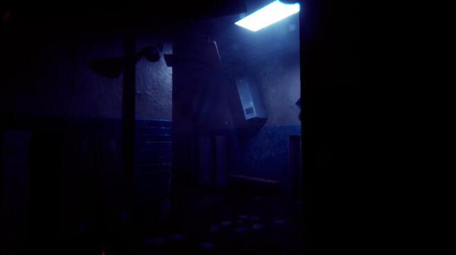 Psychose PC Crack Psychose PC Crack