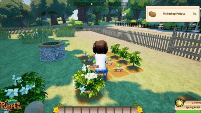 Pumpkin Days Torrent Download Pumpkin Days Torrent Download