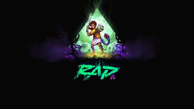 RAD Free Download RAD Free Download