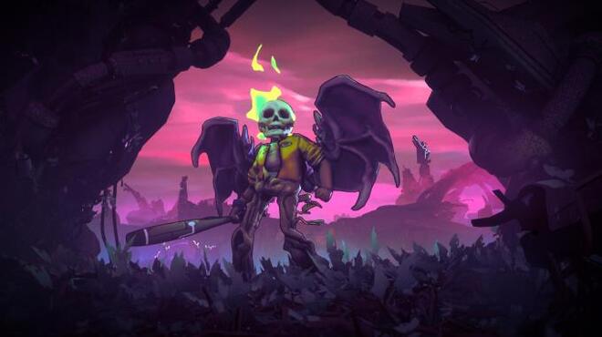 RAD Torrent Download RAD Torrent Download