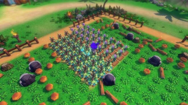 Re:Legend Torrent Download Re:Legend Torrent Download
