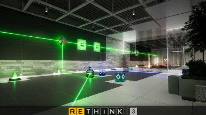 ReThink 3 Free Download