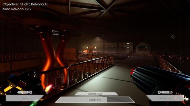 Retro Rockets Torrent Download Retro Rockets Torrent Download