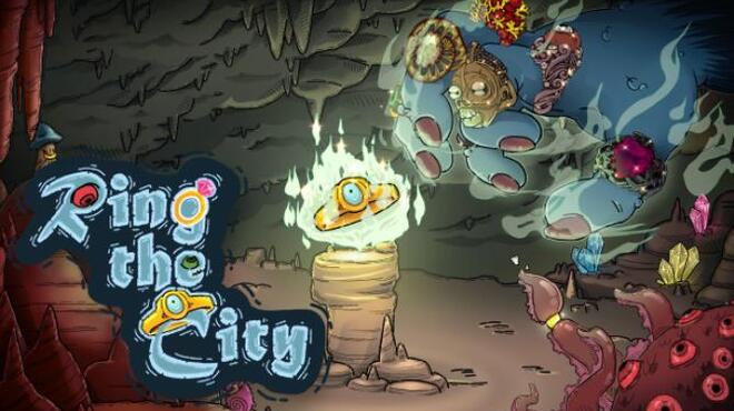 Ring the City Free Download Ring the City Free Download