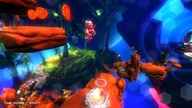 Rogue Singularity Torrent Download Rogue Singularity Torrent Download
