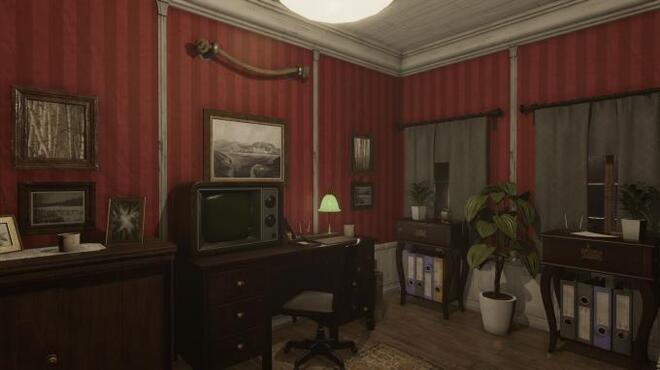 Room 208 Torrent Download Room 208 Torrent Download