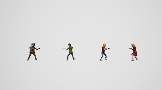 Run Roll Rumble Torrent Download Run Roll Rumble Torrent Download