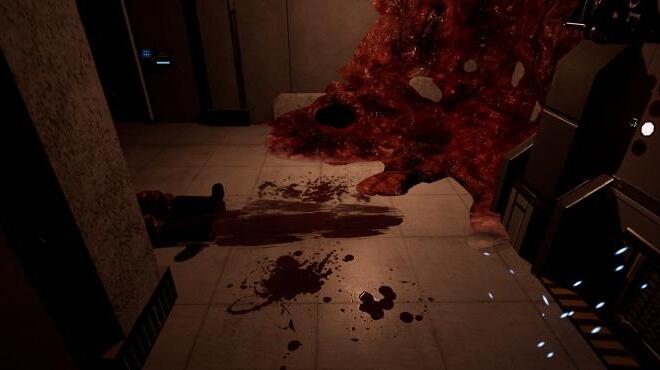 SCP: Blackout PC Crack SCP: Blackout PC Crack
