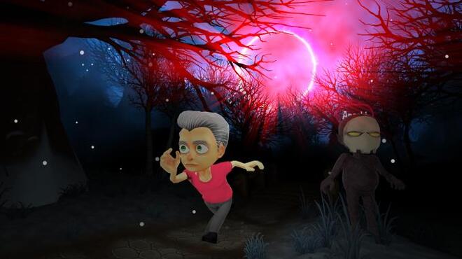 Shout Of Survival Torrent Download Shout Of Survival Torrent Download
