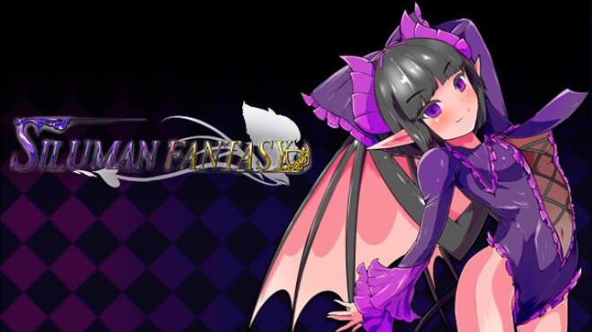 Siluman Fantasy - First Half - Free Download Siluman Fantasy - First Half - Free Download
