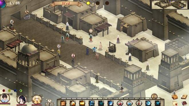 Singaria Torrent Download Singaria Torrent Download