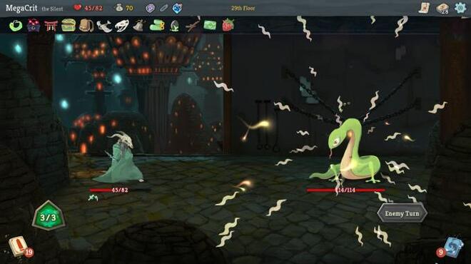 Slay The Spire v2 2 incl Hotfix Torrent Download