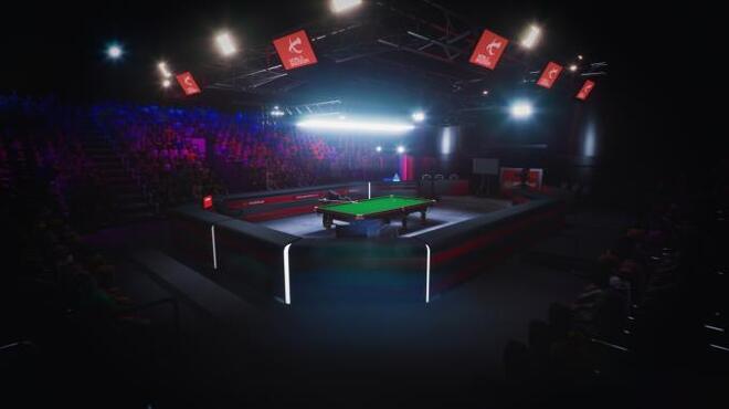 Snooker 19 v1 1 Torrent Download Snooker 19 v1 1 Torrent Download