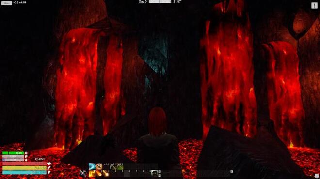 Solace Crafting PC Crack Solace Crafting PC Crack