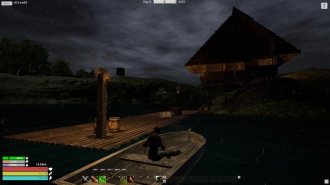 Solace Crafting Torrent Download Solace Crafting Torrent Download