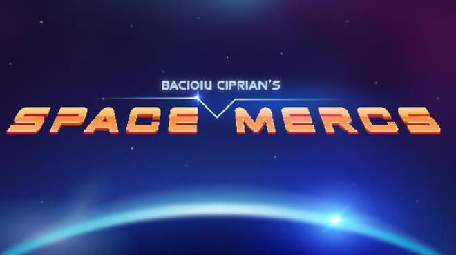 Space Mercs Free Download Space Mercs Free Download