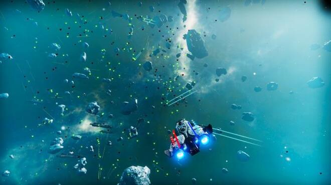 Space Mercs Torrent Download Space Mercs Torrent Download