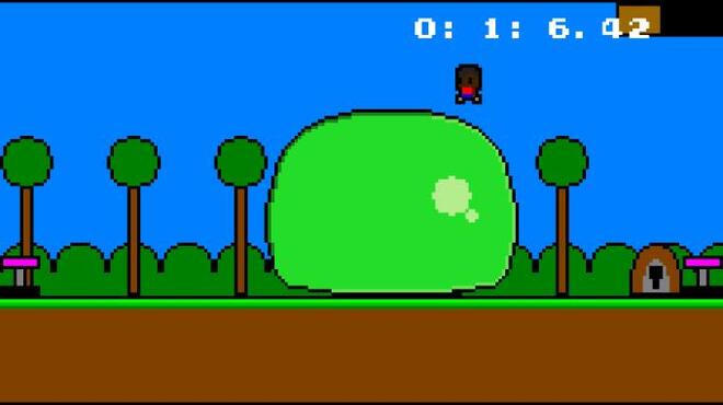 Speedrun Squad PC Crack Speedrun Squad PC Crack
