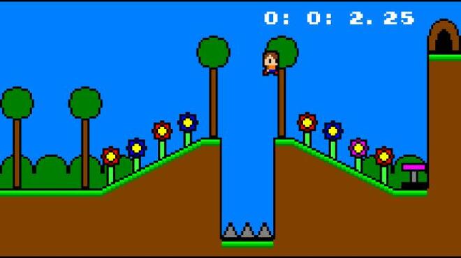 Speedrun Squad Torrent Download Speedrun Squad Torrent Download