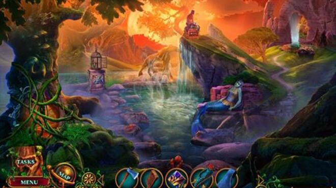 Spirit Legends The Forest Wraith Torrent Download